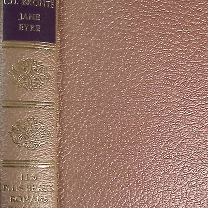 Wenn China erwacht... wird die Welt erzittern - Alain Peyrefitte - 1975 - Buch