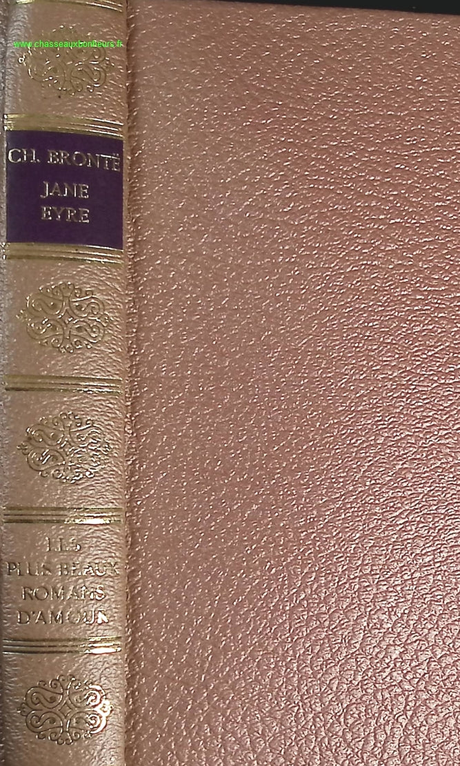 Wenn China erwacht... wird die Welt erzittern - Alain Peyrefitte - 1975 - Buch