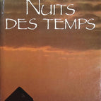 Bon état