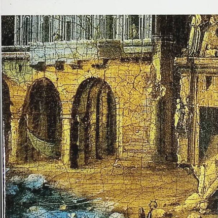 Les ombres errantes - Pascal Quignard - livre