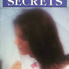 Geheimnisse - Danielle Steel - Buch