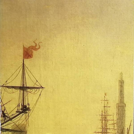 Terrasse à Rome - Pascal Quignard - livre