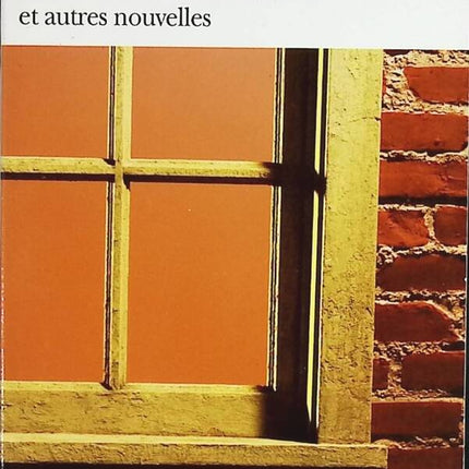 La maison de Lialia et autres nouvelles - Ludmila Oulitskaïa - livre