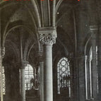 Gothic Art - Flammarion - Decorative Arts - book