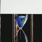 Ce monde qui vient - Alain Minc - livre