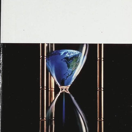 Ce monde qui vient - Alain Minc - livre