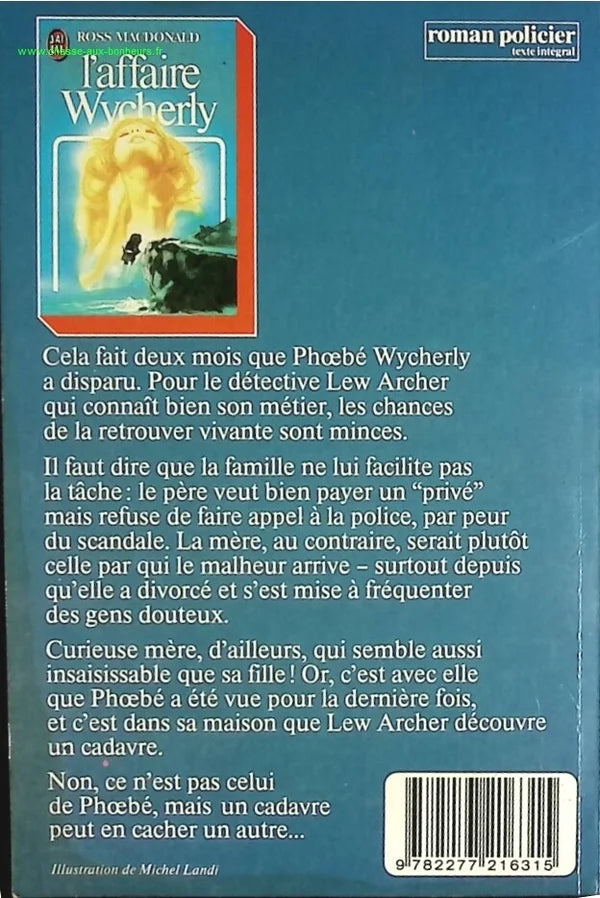 Temptation - Stephenie Meyer - Buch