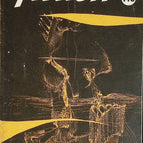 Fiction N° 149 - science fiction - Opta - livre