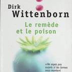 Bon état