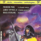 Belletristik Nr. 356 - Science-Fiction - Opta - Buch