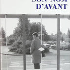 Bon état
