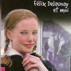 Felix Delaunay und ich - Shaïne Cassim - Buch