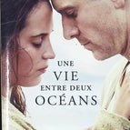 Bon état / 1