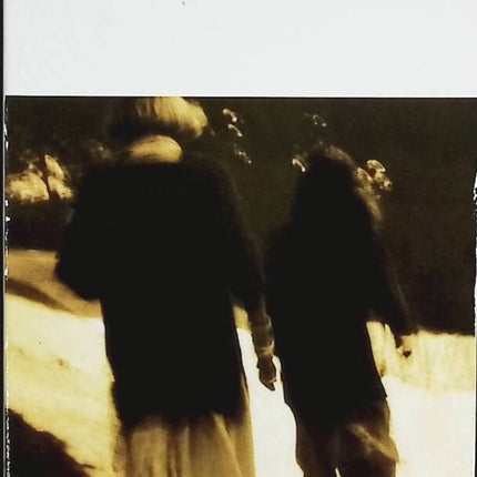Lambeaux - Charles Juliet - livre