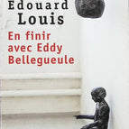 Bon état
