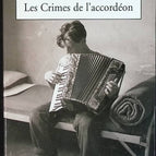 Bon état