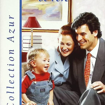 Eine Traummutter - Emma Richmond - Buch