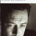 Albert Camus soleil et ombre - Roger Grenier - livre
