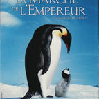 Bon état
