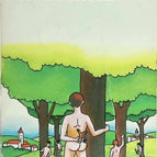 Bon état / 3