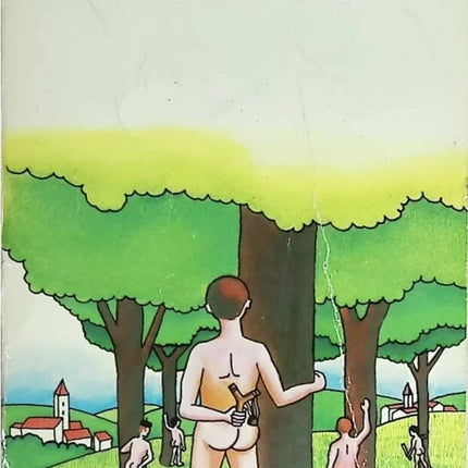 Roman La Guerre des boutons Louis Pergaud littérature classique jeunesse rivalités enfance village occasion - livre