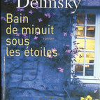 Bon état