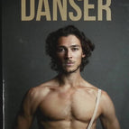 Tanzen - Hugo Marchand - Buch