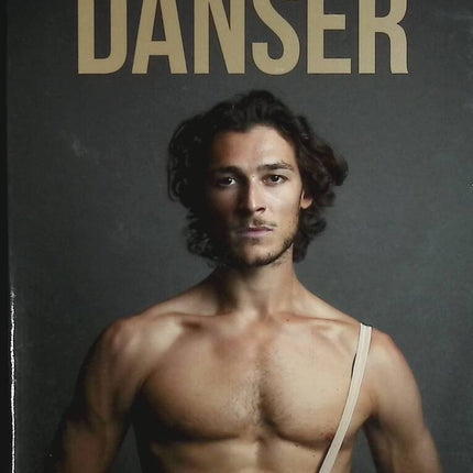 Tanzen - Hugo Marchand - Buch