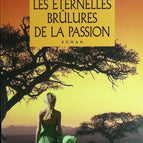 Das ewige Brennen der Leidenschaft - Elizabeth Walker - Buch