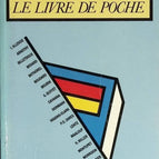 Lesen Sie das Taschenbuch - Pierre Boncenne - Buch