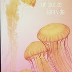 Un jour ce sera vide - Hugo Lindenberg - livre
