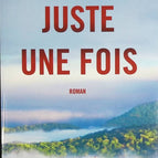 Bon état