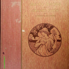 Grands hommes et grands faits de l'histoire de France - Boivin - Livre