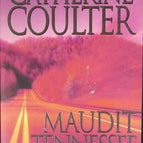Das verfluchte Tennessee - Catherine Coulter - Buch