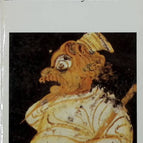 Théâtre Complet - Tome 2 - Aristophane - livre