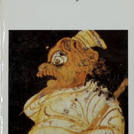 Théâtre Complet - Tome 2 - Aristophane - livre