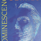 Hominescence - Michel Serres - Buch