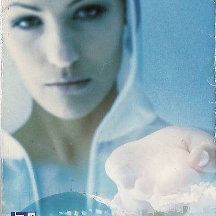 Die Nacht der Zeit - René Barjavel - Buch