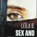 Sex and the medina - Leïla B. - livre