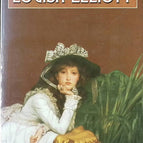 Louisa Elliott - Ann Roberts - Buch