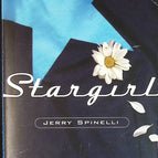 Stargirl - Spinelli Jerry - livre