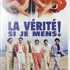 Bon état
