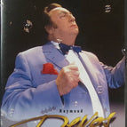 Laughter and Comedy - Raymond Devos - DVD