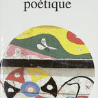 Œuvre poétique - Léopold Sédar Senghor - livre