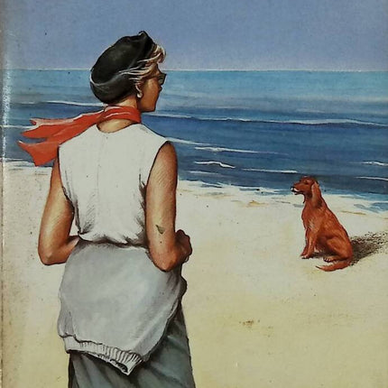 Constance D. - Christian Combaz - book