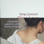 Bon état