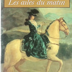 Bon état