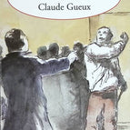 Claude Gueux - Victor Hugo - Buch