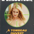 Bon état