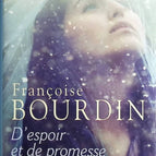 Von Hoffnung und Versprechen - Françoise Bourdin - Buch